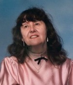 Simone M. Roy