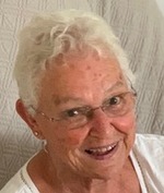 Simone N. Gilpatrick