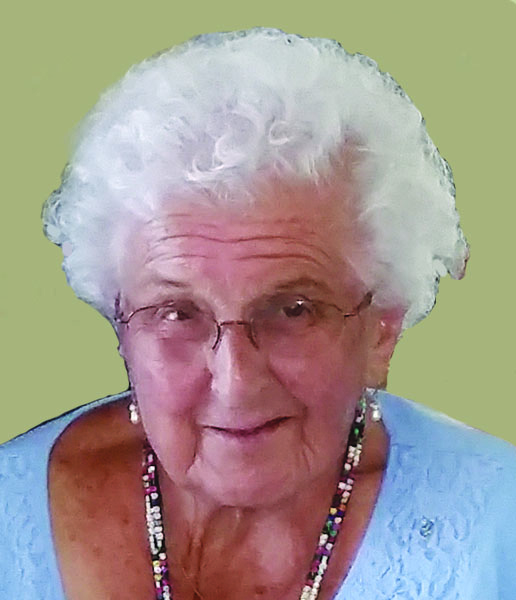 Simone Y. Bajowski (1925 - 2015)