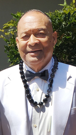 Sinoti_Akoteu