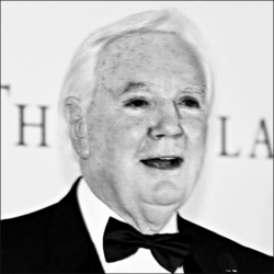 Sir Anthony_O'Reilly