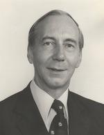 Sir John Ford