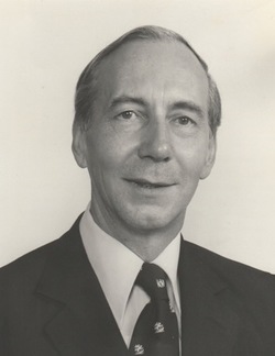 Sir John_Ford