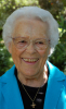 Sister Alberta Marie Karp, SND