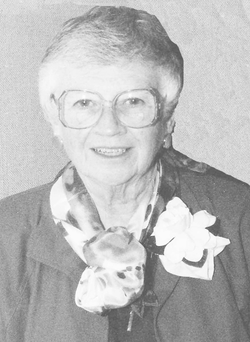 Sister Cleta_Herold, PBVM