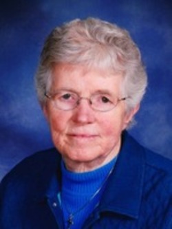 Sister Colleen_Byron