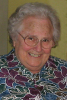 Sister Dolores Fowler, SND