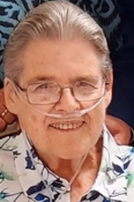 Sister Eleanor O'Malley (1940 - 2022)
