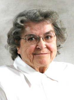 Sister Helen_Rohlik