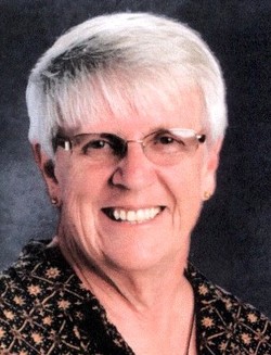Sister James Marien_Dyer, CSJ