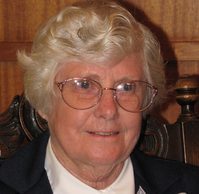 Sister M. Alana_Hartman