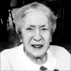 Sister Madeline_Birmingham,  R.C.