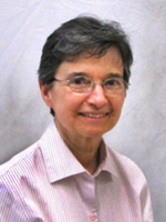 Sister Monique Schwirtz