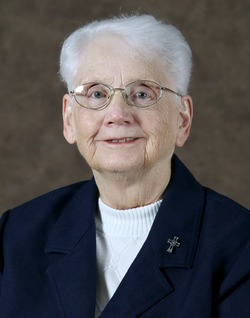 Sister Patricia_Connolly