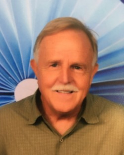 Skip_Everett