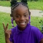 Skylar Sa'nya Alexander - Speller