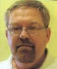 SMSgt. Dale A. Stokes, USAF (Ret.)
