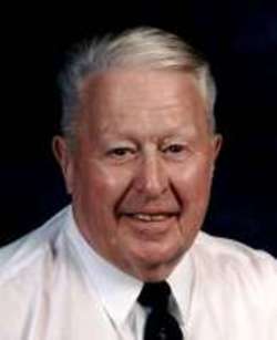SMSgt. Elbin_Kinser, USAF (Ret.)