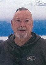 SMSgt. Gene Kirkland, USAF (Ret.)