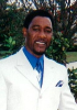 SMSgt. Glenn E. Gulley, USAF (Ret.)