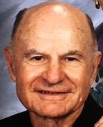 SMSGT. Ulyess Lamar  Wiggins, USAF (Ret.)