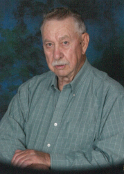 SMSGT, USAF, David_Schwartz