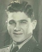 SMSgt. William "Sonny" D. Brown, Jr. USAF (Ret.) (1933 - 2018)