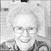 S.N.D. Sister Mary Persico