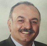 Sobhi Haidar