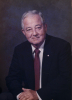 Sollie Barrett, Jr. (1927 - 2017)