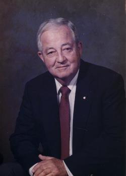 Sollie_Barrett, Jr.