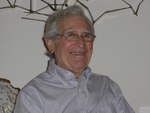 Solomon B. Wise