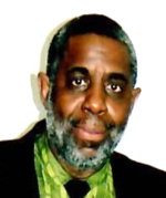 Solomon Burison