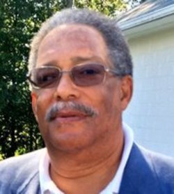 Solomon_Redman