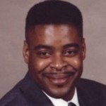 Solomon Teralle Rawls