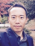 Solomon Yoo (1989 - 2020)