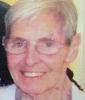 Sondra A. Wicker (1934 - 2015)