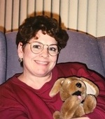 Sondra Ann Zampa (1955 - 2017)