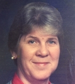 Sondra K. Keffer
