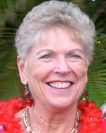 Sondra Koehler