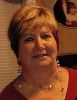 Sondra Lee Jones (1962 - 2016)