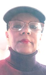 Sondra R. Bradby
