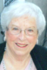 Sondra (Torrey) Gourdeau