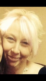 Sonia Ann Dore (1968 - 2017)