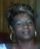 Sonia B. Morris (1960 - 2016)