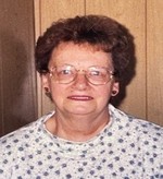 Sonia Francis