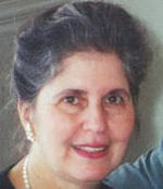 Sonia Lally