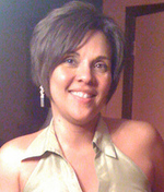 Sonia M. Contreras-Nardi