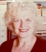 Sonia Piekarska Brodecki