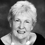 Sonia Ryan